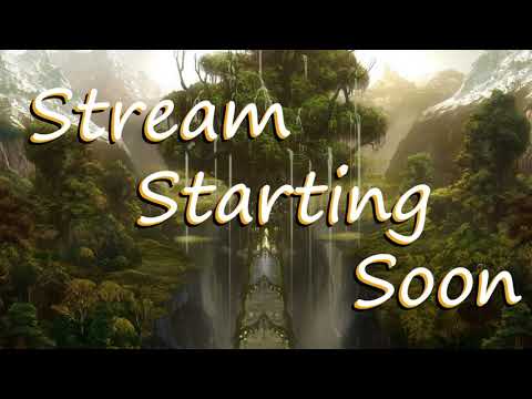 Band of Wandering Idiots Ep 11