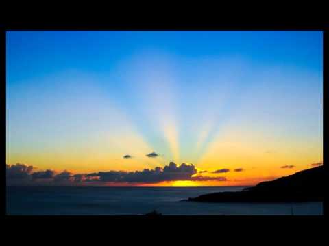 David Chappell: Dear You (Epic Emotional Uplifting)