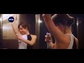 Nivea Deo-Spot B&amp;W Robin Schulz