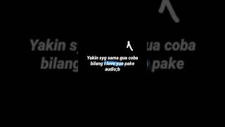 Download lagu STORY WA 30 DETIK GITAR KENTRUNG || STATUS WA KEREN KEKINIAN mp3 Download lagu STORY WA 30 DETIK GITAR KENTRUNG || STATUS WA KEREN KEKINIAN mp3