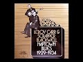 Leroy Carr & Scrapper Blackwell 👉🏽 Naptown Blues 1929-1934