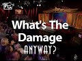 Whose Line Is It Anyway What S The Damage 1