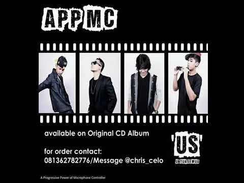 APP Mc ft Rival - Selalu Di Hati