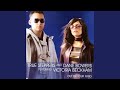 Out of Your Mind (ft Victoria Beckham) by True Steppers and Dane Bowers