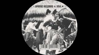 Dutch Johnson & Darryl Pandy - Joy (Dub 2 Mix)
