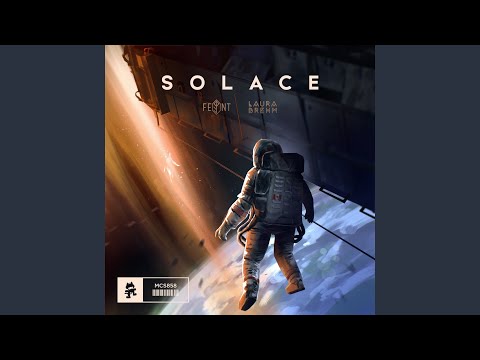 Solace