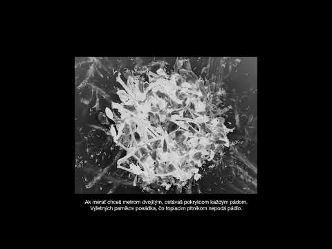 Besna - "Neha" (New audiovisual single, 2022)