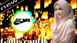 Download lagu DJ DEEN ASSALAM COVER BY NISSA SABYAN||GADIS CANTIK)) mp3