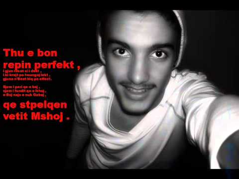 KeYaar - Von per stop feat. GOOLD Janny (2012)