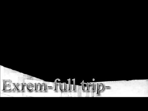 Floksh1 ft Fer x Extrem full Trip