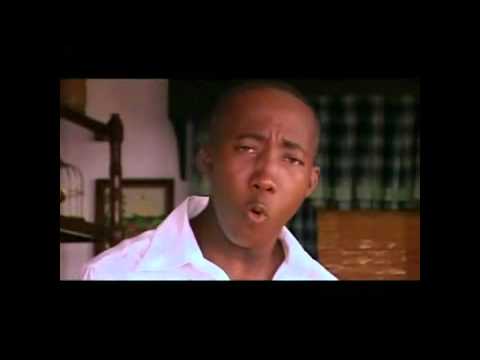 Wilser Andres - Deseo insaciable - Remasterizado by Cristóbal Maracay