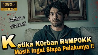 Download lagu SALAH PILIH KORBAN ❗Dua Tahun Berlalu Namun Masih Teringat Jelas ! mp3