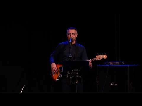 Spasenie - Три креста