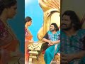 Baahubali 2 Behind The Seen Shorts Bahubali 2
