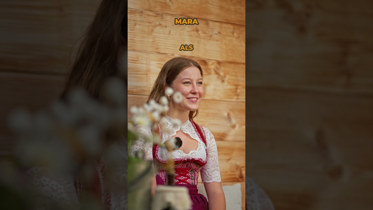 Messnerhütte - Social Media