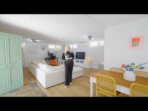 8 Treeby Street, Tingalpa, QLD 4173, 3 slaapkamers, 2 badkamers, House