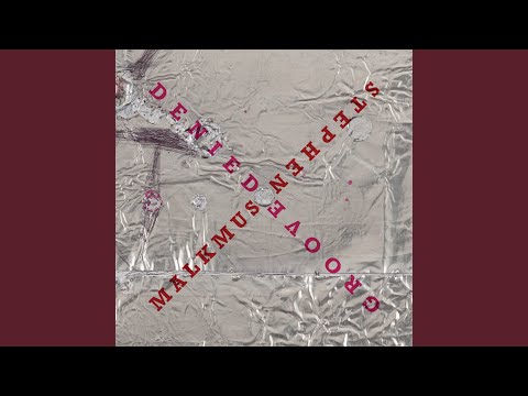 Video thumbnail for Forget Your Place