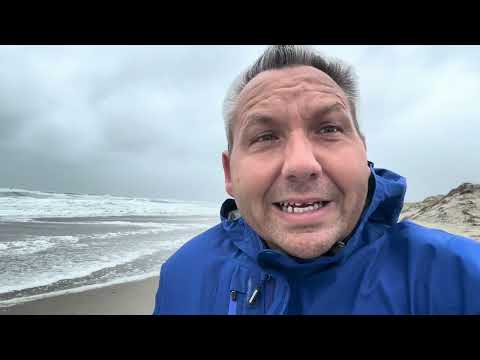 Storm bulletin video thumbnail