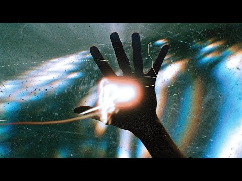 Video thumbnail for Landmines