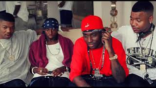 B.G. &amp; Lil Wayne - I Know / Get Off The Corner (Live @ MTV DFX) [Audio]