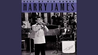 It&#39;s Been A Long, Long Time