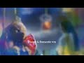 Roshan Vm Aman And Roshni Sad Whatsapp Kaise Aankher Chaar Karloon Movie By Dhadkan