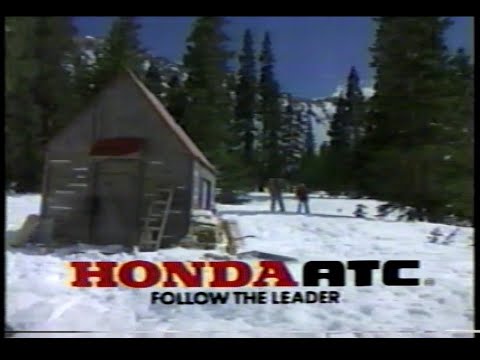 October 6, 1984 commercials