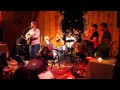 Weinland - "God Here I Come"