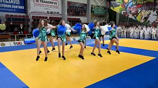 EDance01