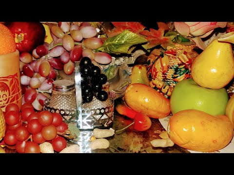 Live SL F WH Flex Channels Happy Christmas &  New Year 2023