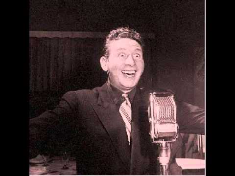 Charles Trenet - Coin De Rue