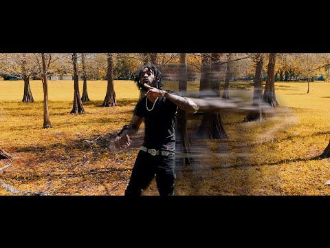 Izac King -Frenemies( official video)