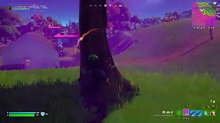 [Fortnite]一応ね？！