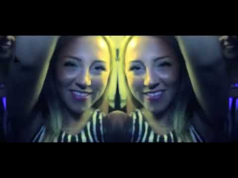 L'Tric & Chloe Wilson - Sunny  (remix)