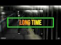 Lil Tjay - Long Time (Clean)