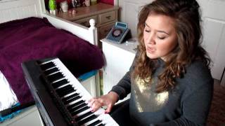 Sydney (I'll Come Running) by Brett Dennen