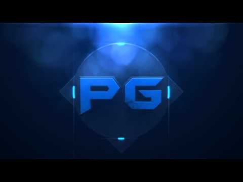 ProdigyMarathon Intro