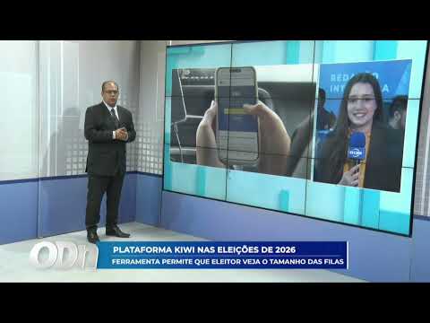 O Dia TV
