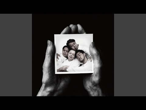 CASIOPEA,THE SQUARE/CASIOPEA VS THE SQU… Casiopea / T-square - CASIOPEA VS THE SQUARE LIVE!! [SACD hybrid