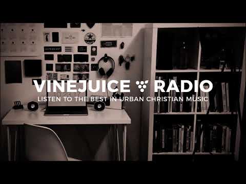 NuBreed - Speaking in Tongues