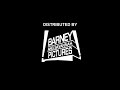 Barney And Savannah Pictures Distribution 1986 Version 2