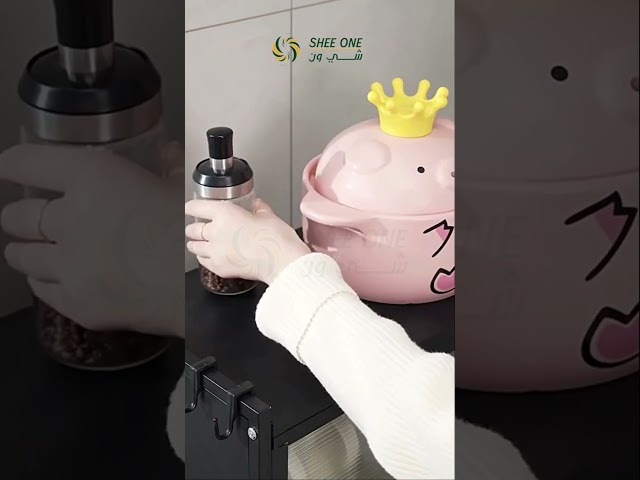 دولاب تخزين