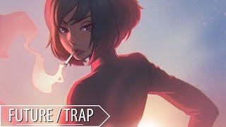 it's different & Helen - Tell Me [1 HOUR VERSION]