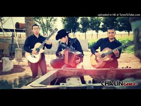 Remmy Valenzuela - Te compró
