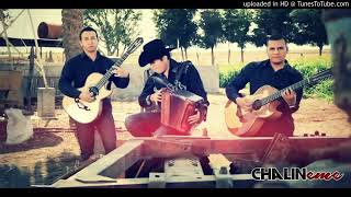 Remmy Valenzuela - Te compró