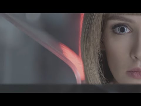 Jean Michel Jarre - Oxygene Pt. 4 (Moreno J Remix)