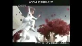 Download lagu Iklan Djarum Super Mezzo - The Jump (2006) @ RCTI, Indosiar, TPI, Trans TV, SCTV, & TV7 mp3