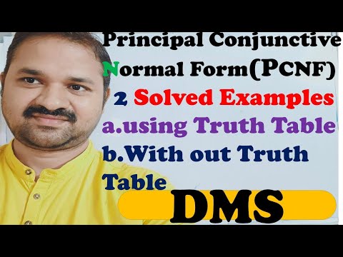 Proposition Proposition Logic Statement DMS Discrete Mathematics Fundamentals of logic