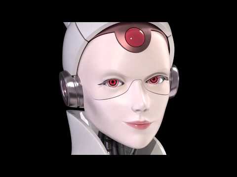 RedRobot EternalBeauty