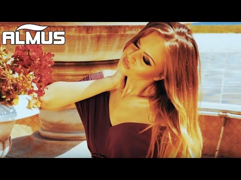 Simos Salias | Σίμος Σαλίας  - Mi me pedevis | Μη με παιδευεις (Official Video)